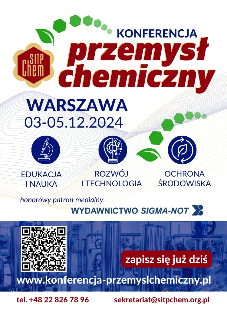 Xxii Og Lnopolska Konferencja Naukowo Techniczna Ochrona Rodowiska