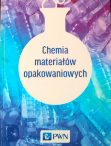 https://sitpchem.org.pl/wp-content/uploads/2020/04/chemia-materialow-opakowaniowych-229x300.jpg