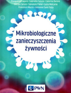 https://sitpchem.org.pl/wp-content/uploads/2020/04/mikrobiologiczne-zanieczyszczenia-zywnosci-229x300.jpg