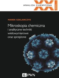 https://sitpchem.org.pl/wp-content/uploads/2020/04/mikroskopia-chemiczna-229x300.jpg