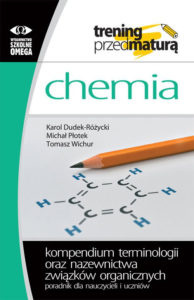 https://sitpchem.org.pl/wp-content/uploads/2021/04/Chemia-Kompendium-terminologii-oraz-nazewnictwa-związków-organicznych-194x300.jpg