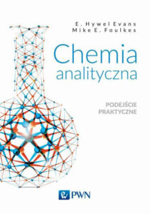 https://sitpchem.org.pl/wp-content/uploads/2021/04/Chemia-analityczna-Podejście-praktyczne-211x300.jpg