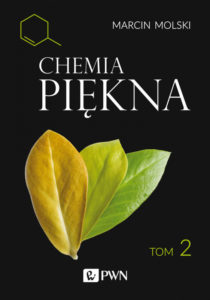 https://sitpchem.org.pl/wp-content/uploads/2021/04/chemia_piekna_tom2-210x300.jpeg