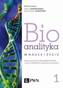 https://sitpchem.org.pl/wp-content/uploads/2021/04/i-bioanalityka-w-nauce-i-zyciu-nowe-wyzwania-w-bioanalizie-klinicznej-i-ocenie-naturalnych-surowcow-leczniczych-216x300.jpg