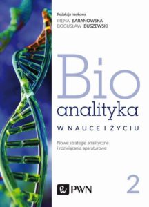 https://sitpchem.org.pl/wp-content/uploads/2021/04/i-bioanalityka-w-nauce-i-zyciu-nowe-wyzwania-w-bioanalizie-klinicznej-i-ocenie-naturalnych-surowcow-leczniczych2-216x300.jpg