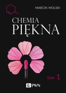 https://sitpchem.org.pl/wp-content/uploads/2021/04/i-chemia-piekna-tom-1-211x300.jpg