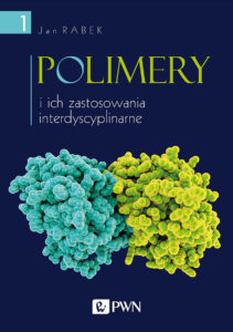https://sitpchem.org.pl/wp-content/uploads/2021/04/i-polimery-i-ich-zastosowania-interdyscyplinarne-tom-1-211x300.jpg