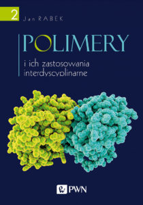https://sitpchem.org.pl/wp-content/uploads/2021/04/i-polimery-i-ich-zastosowania-interdyscyplinarne-tom-2-210x300.jpg