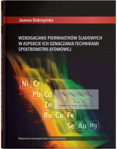 https://sitpchem.org.pl/wp-content/uploads/2021/04/wzbogacanie-pierwiastkow-sladowych-w-aspekcie-ich-oznaczania-technikami-spektrometrii-atomowej-237x300.jpg