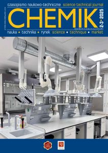 https://sitpchem.org.pl/wp-content/uploads/2025/10/CHEMIK2-3_25-okladka_page-0001-1-212x300.jpg