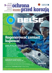https://sitpchem.org.pl/wp-content/uploads/2025/10/OPK-09-2025-okladka_page-0001-212x300.jpg