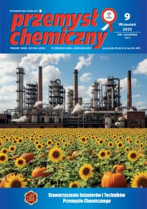 https://sitpchem.org.pl/wp-content/uploads/2025/10/P-Chemiczny-9_25_okladka_page-0001-212x300.jpg